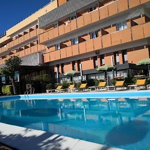 Hotel Park