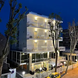 Hotel Colibri