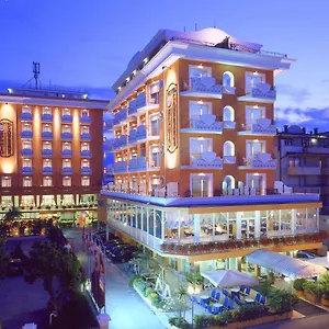 El Cid Campeador Hotel