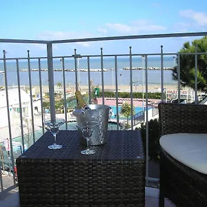 Hotel Playa