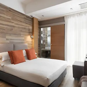 Hotel Bio Boutique Xu' - Gruppo Ambienthotels