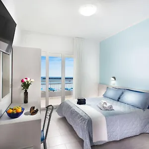 3* Hotel Platinum