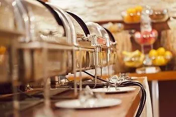Hotel Palma Benessere Rimini 3*,  Italy