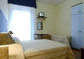 Hotel Palma Benessere Rimini