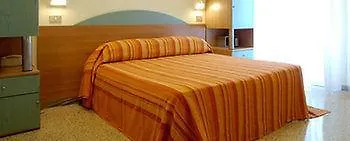 Hotel Palma Benessere Rimini