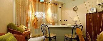 ***  Hotel Palma Benessere Rimini Italy